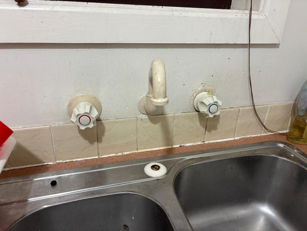 IMG-20251031-WA0023.jpg IMG-20251031-WA0023.jpg