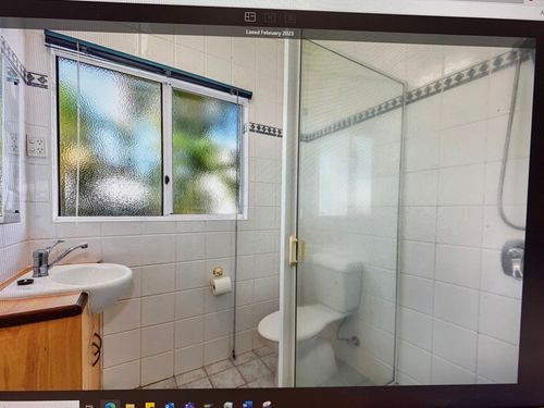 Ensuite 4.jpeg Ensuite 4.jpeg