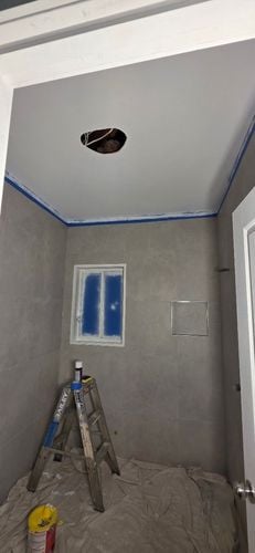 20260115_190058 (1).jpg 20260115_190058 (1).jpg