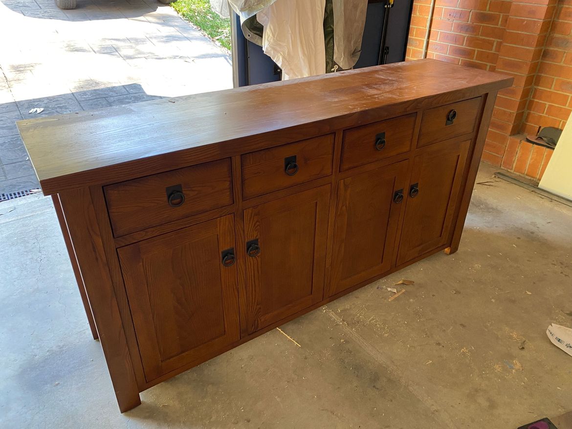 1A0A9663-0597-463C-A6BC-5981CB59F7E6.jpeg 1A0A9663-0597-463C-A6BC-5981CB59F7E6.jpeg