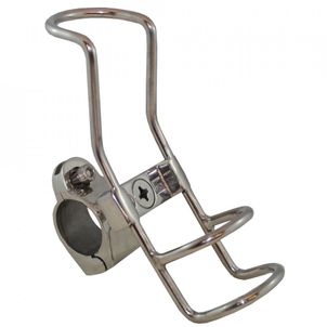 72102_stainless_steel_rod_rail_32mm_1.jpg 72102_stainless_steel_rod_rail_32mm_1.jpg