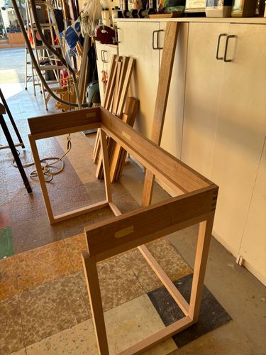 JoeAzza_20-1753272590878.jpeg JoeAzza_20-1753272590878.jpeg