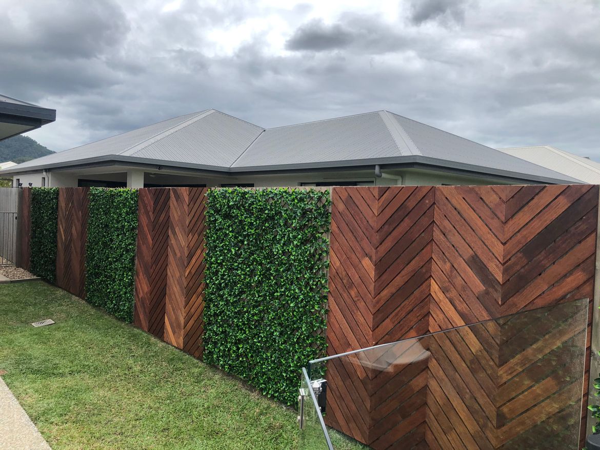 DB292EFD-3205-4B9C-81EA-4CC08A1191DE.jpeg DB292EFD-3205-4B9C-81EA-4CC08A1191DE.jpeg