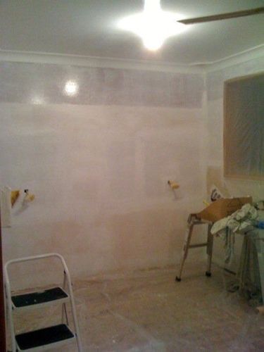 43 22-06-2009.jpg 43 22-06-2009.jpg