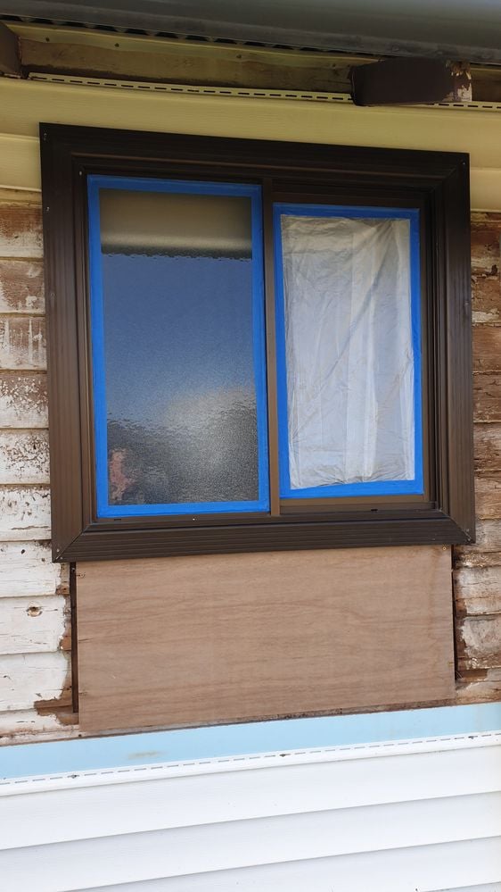 20210714_110615.jpg 20210714_110615.jpg