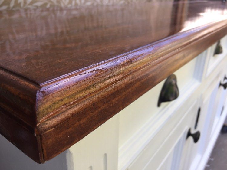 240534381_247694573873472_1781085352496396448_n.jpg 240534381_247694573873472_1781085352496396448_n.jpg