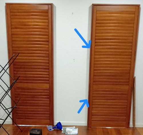 IMG_20250910_091544.jpg IMG_20250910_091544.jpg