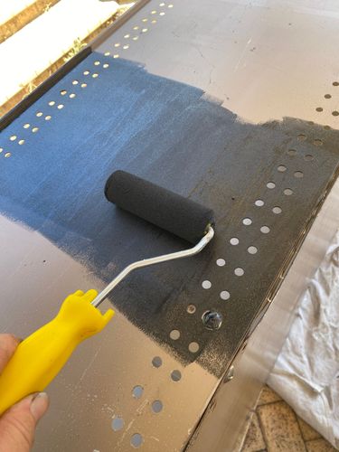 IMG_3503.jpeg IMG_3503.jpeg