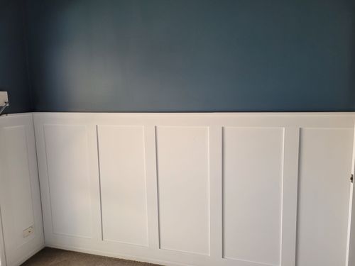 20220213_141435.jpg 20220213_141435.jpg