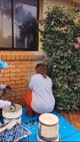 1000157452.jpg 1000157452.jpg