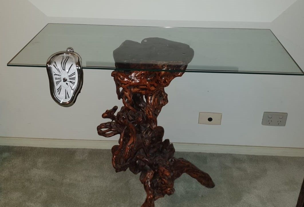 glass table.jpg glass table.jpg