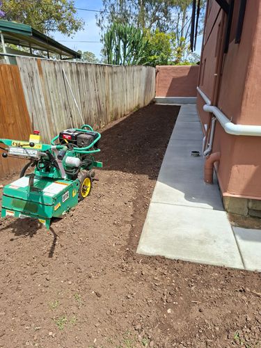 1000017391.jpg 1000017391.jpg