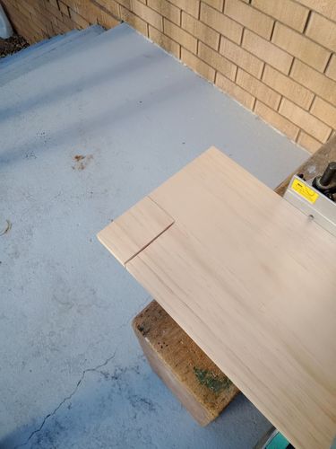 186 03-05-2025.jpg 186 03-05-2025.jpg