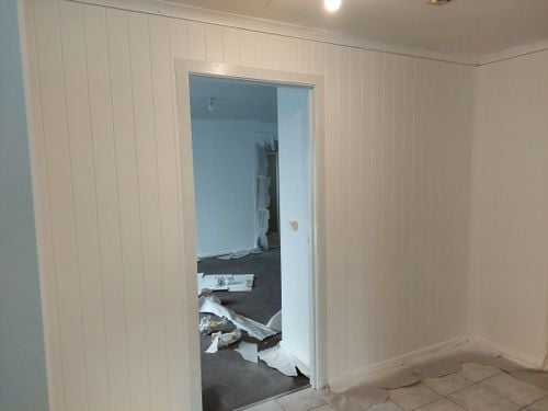 20220926_133516.jpg 20220926_133516.jpg