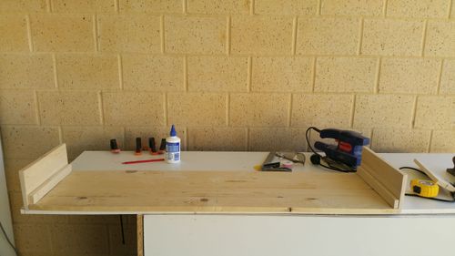 20191128_164151.jpg 20191128_164151.jpg