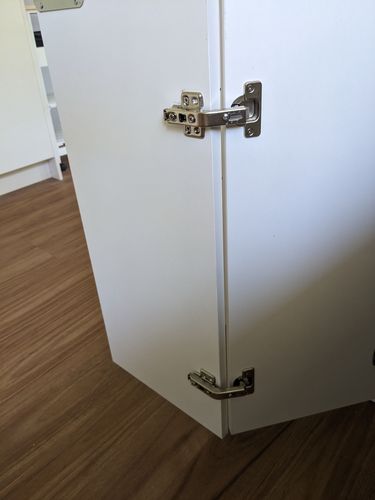 1000007270.jpg 1000007270.jpg