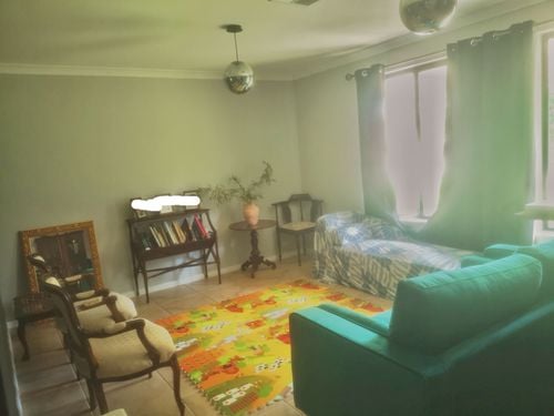 IMG_20231110_091952-01_edit_106324835347837.jpg IMG_20231110_091952-01_edit_106324835347837.jpg