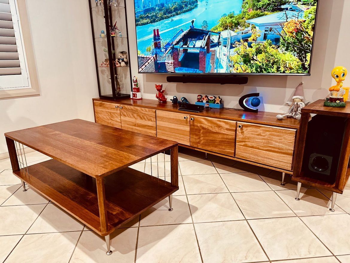 RobP_8-1722820957395.jpeg RobP_8-1722820957395.jpeg