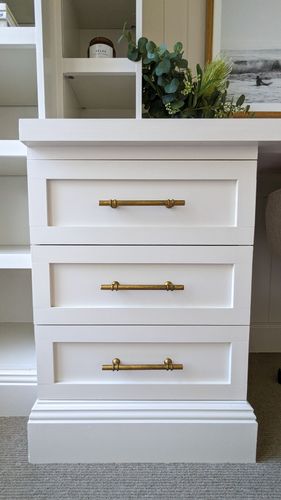 PXL_20230730_042207799.MP.jpg PXL_20230730_042207799.MP.jpg