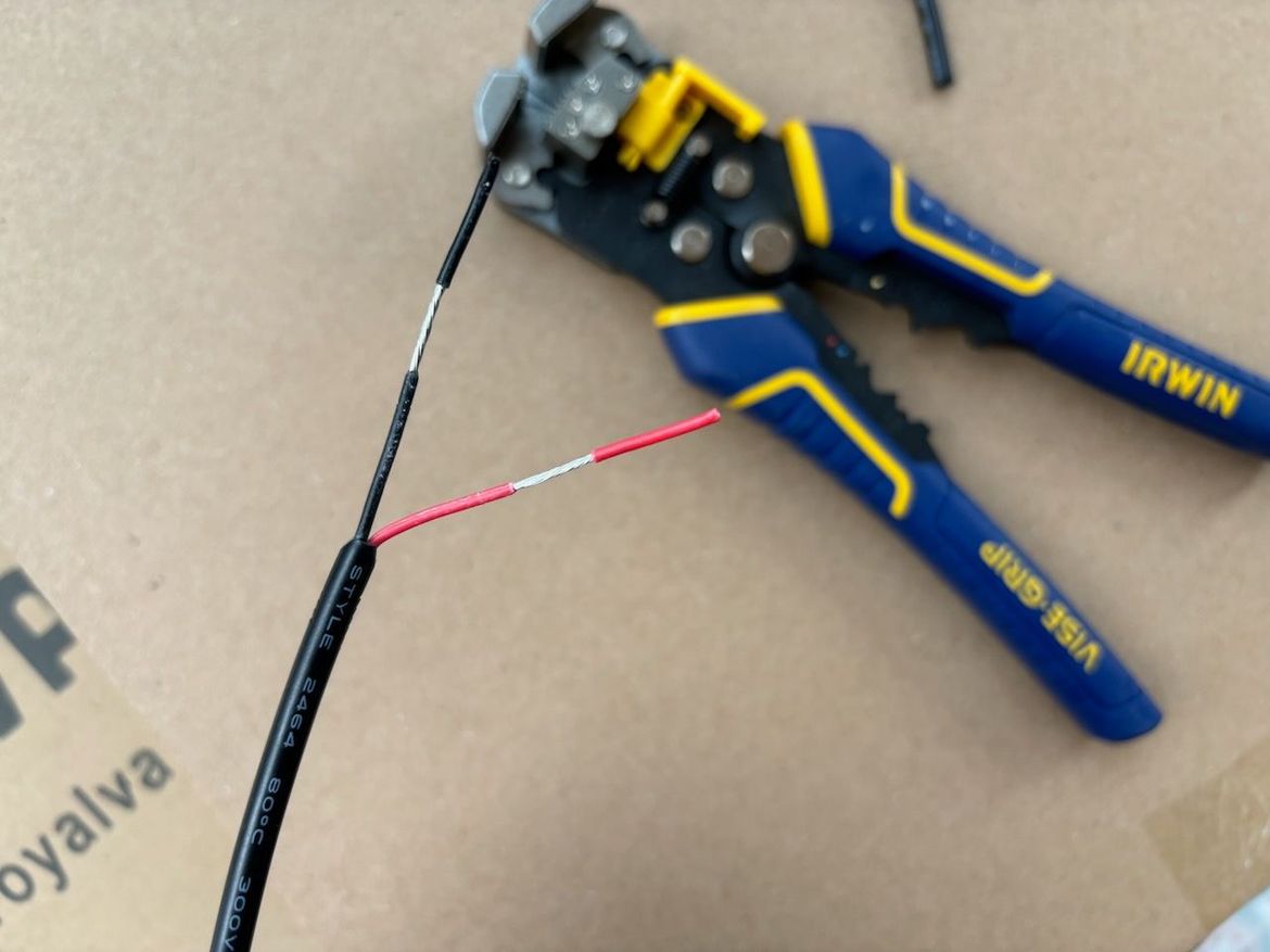 IMG_8262.jpeg IMG_8262.jpeg