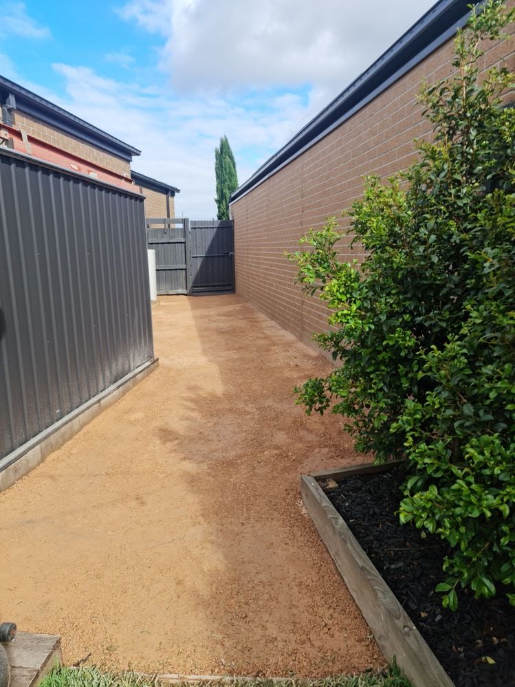 20220129_173237.jpg 20220129_173237.jpg