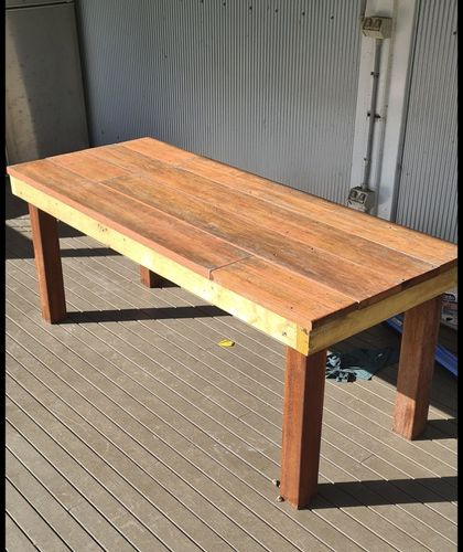 1000038032.jpg 1000038032.jpg