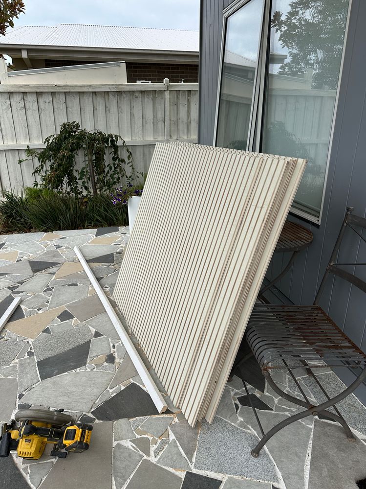 IMG_0734.jpg IMG_0734.jpg