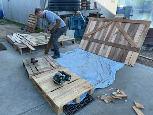 24BBFBB6-F086-43BA-8A81-28B483E3C695.jpeg 24BBFBB6-F086-43BA-8A81-28B483E3C695.jpeg