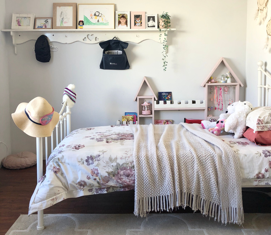 before.png before.png