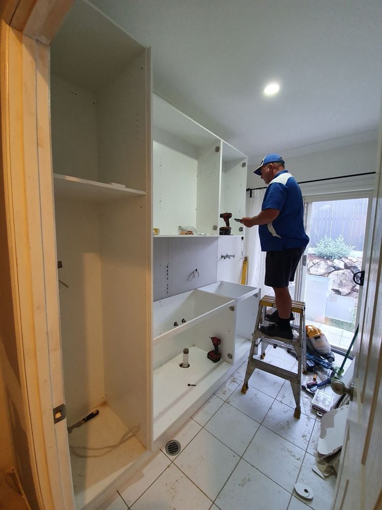 20201207_140446 (1).jpg 20201207_140446 (1).jpg