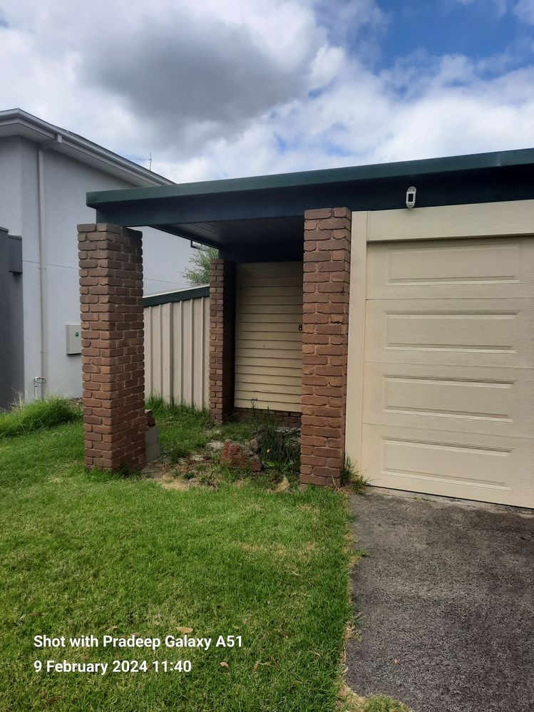 20240209_114045.jpg 20240209_114045.jpg