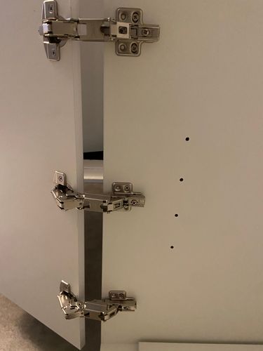 IMG_4374.jpeg IMG_4374.jpeg