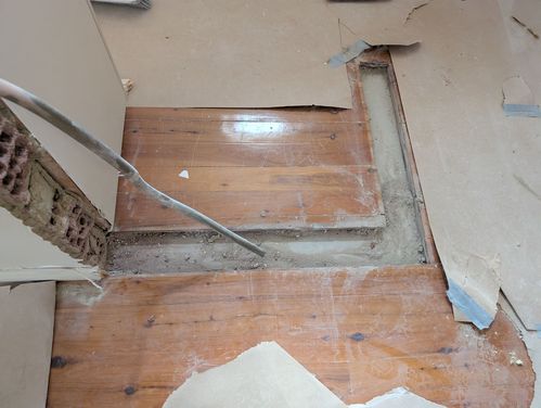 1000004771.jpg 1000004771.jpg