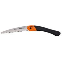Pruning saw.jpeg Pruning saw.jpeg