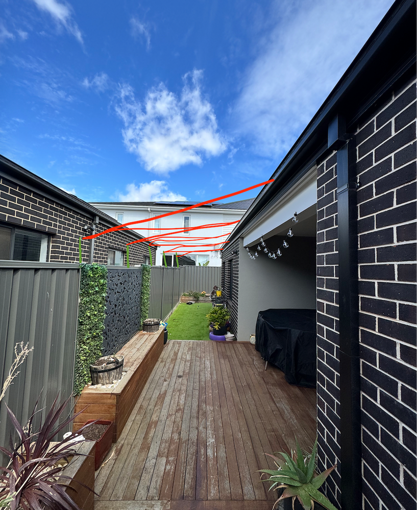 Screenshot 2025-10-11 at 10.26.08 am.png Screenshot 2025-10-11 at 10.26.08 am.png