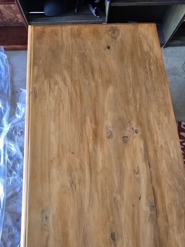 1000020571.jpg 1000020571.jpg