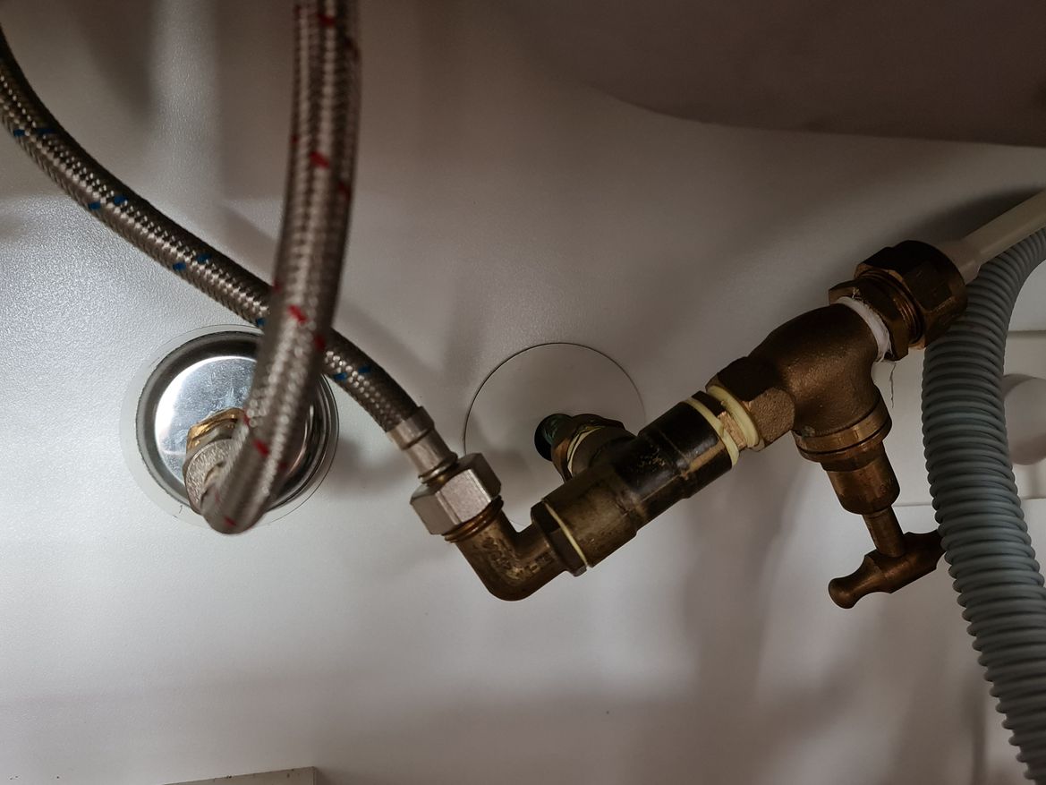 2023-10-18 12.48.48.jpg 2023-10-18 12.48.48.jpg