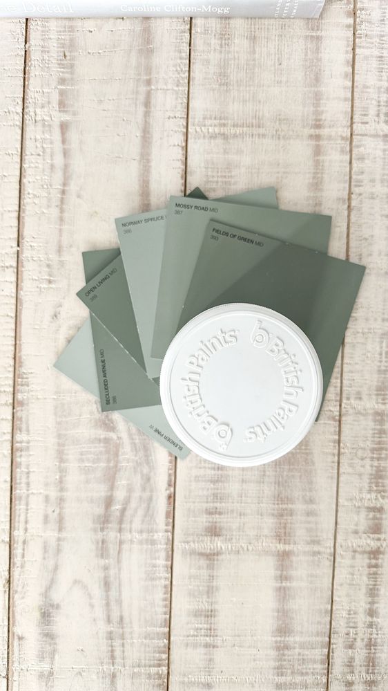 IMG_3474_jpg.JPG IMG_3474_jpg.JPG