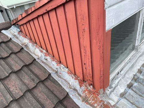 1000015527.jpg 1000015527.jpg