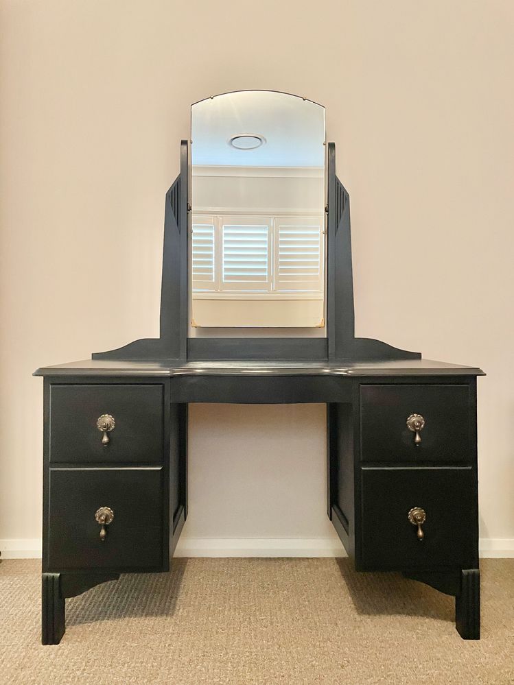 IMG_5508.jpeg IMG_5508.jpeg