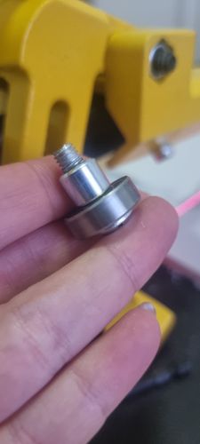 1000014001.jpg 1000014001.jpg