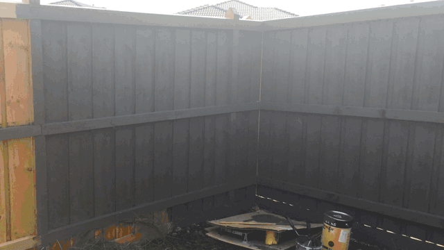 backyard-paint.gif backyard-paint.gif