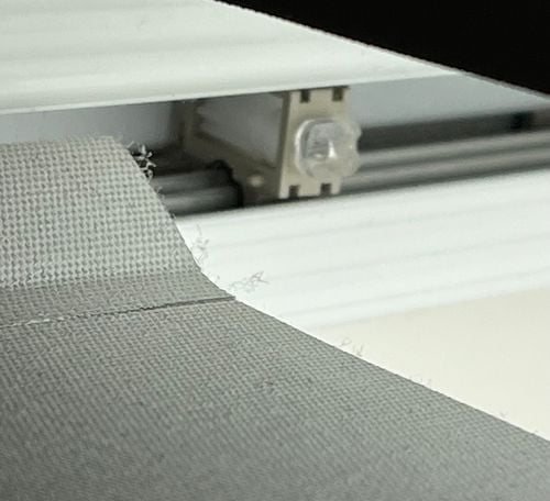 IMG_3394.jpeg IMG_3394.jpeg