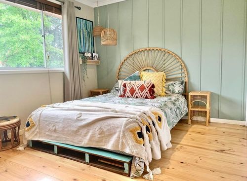 DE2EEBEA-A36F-47AB-B53F-290335A83FAA.jpeg DE2EEBEA-A36F-47AB-B53F-290335A83FAA.jpeg