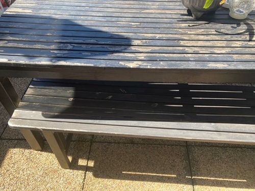 97391CDC-82D0-4685-98FF-98BBA40C9CBA.jpeg 97391CDC-82D0-4685-98FF-98BBA40C9CBA.jpeg