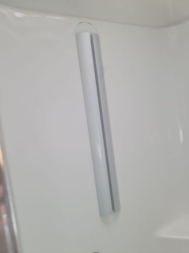 20250401_122317.jpg 20250401_122317.jpg