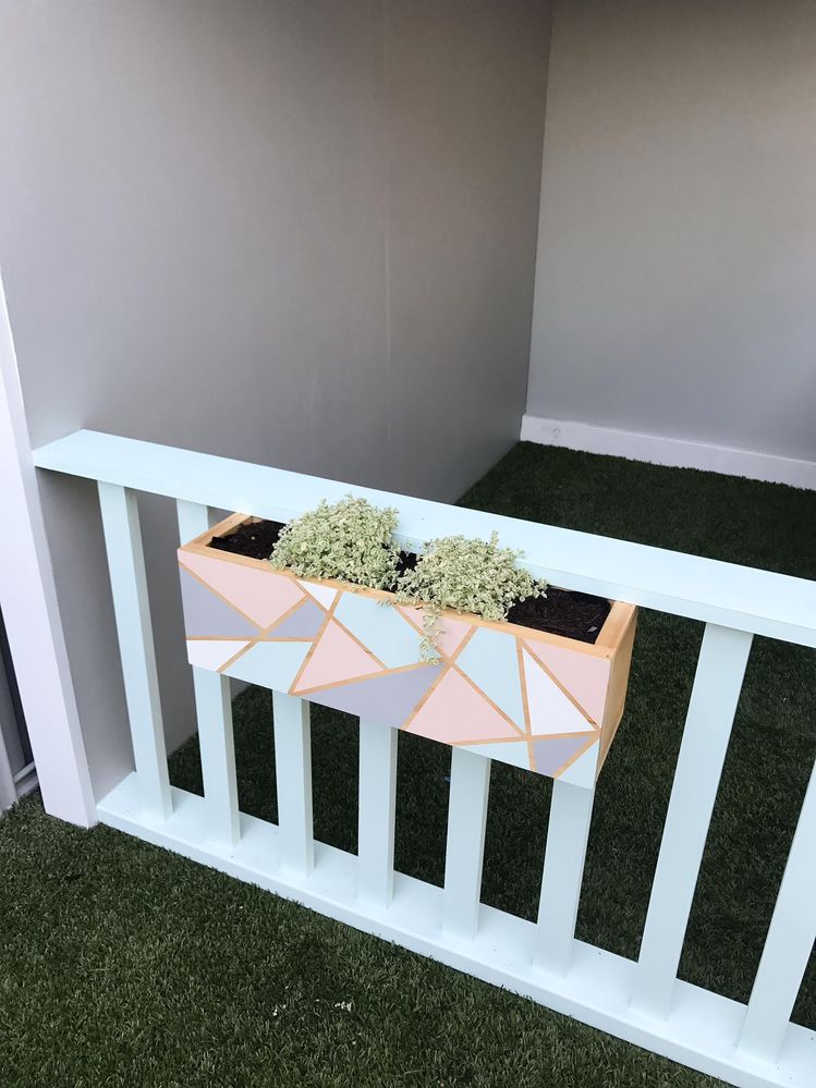 cubby2.jpg cubby2.jpg