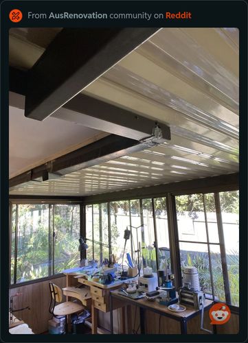 IMG_2119.jpeg IMG_2119.jpeg