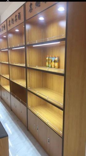 6F6BD6DE-10D7-47FA-A947-D6D36109CC4D.jpeg 6F6BD6DE-10D7-47FA-A947-D6D36109CC4D.jpeg