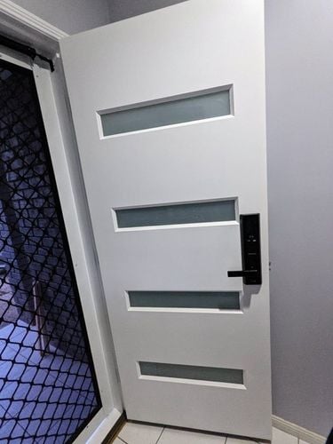 260402869_435194991461718_2356535047133593099_n.jpg 260402869_435194991461718_2356535047133593099_n.jpg